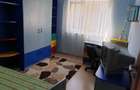 Apartament cu 3 camere decomandat în Zorilor - 12