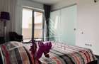Apartament cu 2 camere semidecomandat în Bălcescu - 8