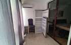 Apartament cu 2 camere decomandat în Fundeni - 9