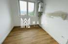 Penthouse 3 Camere I 2 nivele I 100 mp I Zona Vest I Sibiu - 7