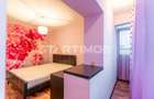 Apartament cu 2 camere decomandat în Răcădău - 16