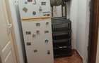 Vand garsoniera in cart. Salcamilor - 2
