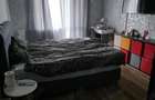 vand ap 2 cam tudor et 2 nu colaborez cu agentile - 10