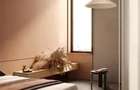 Apartament cu 2 camere decomandat în Theodor Pallady - 4