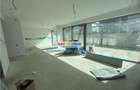 Vila moderna 6 camere -Iancu Nicolae - 14