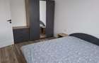 PF, vand apartament 2 camere, Beta Residence, Chinteni - 4