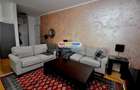 Inchiriere apartament 2 camere in zona Baneasa - Jolie Ville - 2