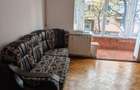 Apartament 3 camere semidecomandat 65.53 MP utili - 7