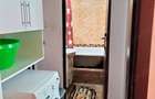 Inchiriez apartament 3 camere etaj 3 zona lama - 10