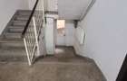 Apartament cu 2 camere decomandat în Aviației - 14