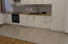 Marmura residence apartament chirie - 8