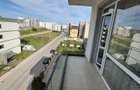 Apartament mamaia nord - 1