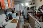 Casă cu 5 camere cu Teren 182 Mp în Brăila - 6