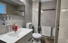 Apartament cu 3 camere decomandat în Străulești - 12