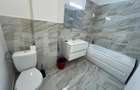 Apartament cu 3 camere în Central - 8