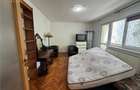 3 camere l 65 MP l Balcon l Str.Donath - 4