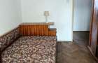 Apartament de vanzare 3 camere Lujerului - 2