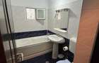 Proprietar ofer spre inchiriere apartament 2 camere metrou Gorjului - 6