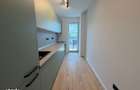 Apartament 2 camere, parcare, Elite City, prima inchiriere - 6