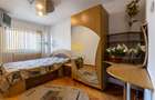 Apartament cu 4 camere semidecomandat în Mănăștur - 2
