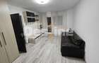 Apartament cu 2 camere, suprafata de 52mp si loc de parcare Centrul Civic - 1