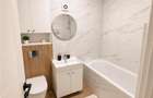Pet friendly! Decomandat, confort sporit, terasa, parcare, Tractorul, Brasov