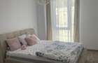 Apartament doua camere Bloc Nou Liviu Rebreanu 173 - 7