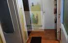 Apartament cu 3 camere - cartierul Dambu Pietros, str. Lamai?ei - 8