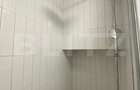 Apartament cu 2 camere decomandat în Mănăștur - 12 Apartament cu 2 camere decomandat în Mănăștur - 12