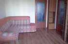 Apartament 2 camere Nord Cameliei cubule? - 5
