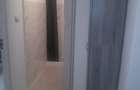 Anchiriez garsoniera 30m2 Rogerius - 1