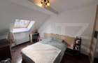 Apartament 3 camere, modern, parcare, 100 mp - Zorilor - 3