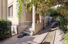 Casa 9 camere, 200 mp utili, zona Bd. Titulescu - 1