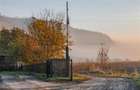Transilvania Camping, domeniu de 14.400mp,Sanmarghita de Mures:2cladiri, apartam - 21