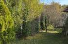 Vand casa in Vulcana de Sus, DB - 5