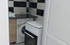 4 min. metrou 1Decembrie, contract, confortabila - 7