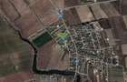 Teren Construcții intravilan de 15000 mp, în Ostratu - 1