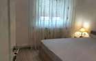 Apartament cu 3 camere decomandat în Cetate - 5