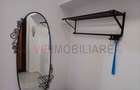 Inchiriere ultracentral 2 camere - 7