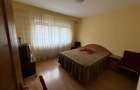 Apartament cu 2 camere decomandat în Brestei - 4