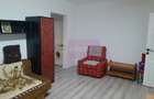 Inchiriere 2 cam Valea lunga - 400 eur - 22