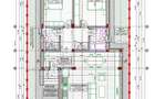 Constructie 2025,Eurocartier Brestei,str Ardeal,toate utilitatile - 7