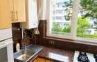 Apartament mobilat zona Tractorul-13 Decembrie - 6