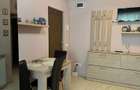 Inchiriez apartament cu doua camere - 2