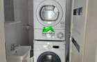 Apartament cu 3 camere decomandat în Hipodrom 3 - 7