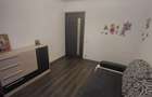 Apartament cu 3 camere decomandat în Anda - 4