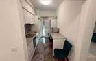 Apartament 2 Camere cu Parcare – Complex Contemporan, Păcurari, Iași - 4