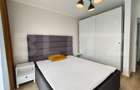 Apartament 3 camere, west Residence, 2 bai, parcare, etaj 1, modern - 4