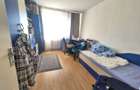 Vanzare apartament 3 camere zona Calea Bucuresti Str. Zorilor - 10