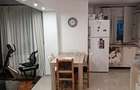 Apartament cu 3 camere în Drumul Sării - 3